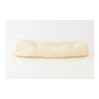 Snack pour chiens Gloria Snackys Rawhide Veau 20-23 cm Rouleau