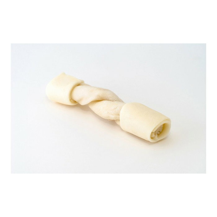 Snack pour chiens Twin Stick Gloria Snackys Rawhide Veau 1,8 x 12,5 cm 45 Unités Snack pour chiens Twin Stick Gloria Snackys Rawhide Veau 1,8 x 12,5 cm 45 Unités