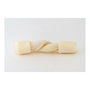 Snack pour chiens Twin Stick Gloria Snackys Rawhide Veau 1,8 x 12,5 cm 45 Unités