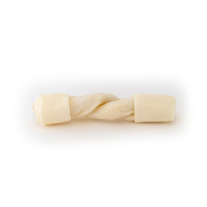 Snack pour chiens Twin Stick Gloria Snackys Rawhide Veau 1,8 x 12,5 cm 45 Unités Snack pour chiens Twin Stick Gloria Snackys Rawhide Veau 1,8 x 12,5 cm 45 Unités