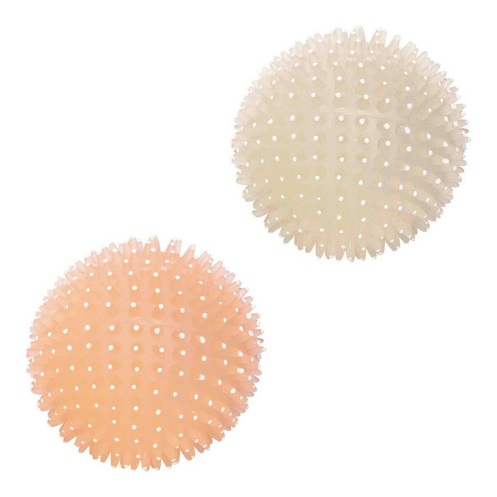 Jouet pour chien Gloria Autocollants Fluorescent Jouet pour chien Gloria Autocollants Fluorescent