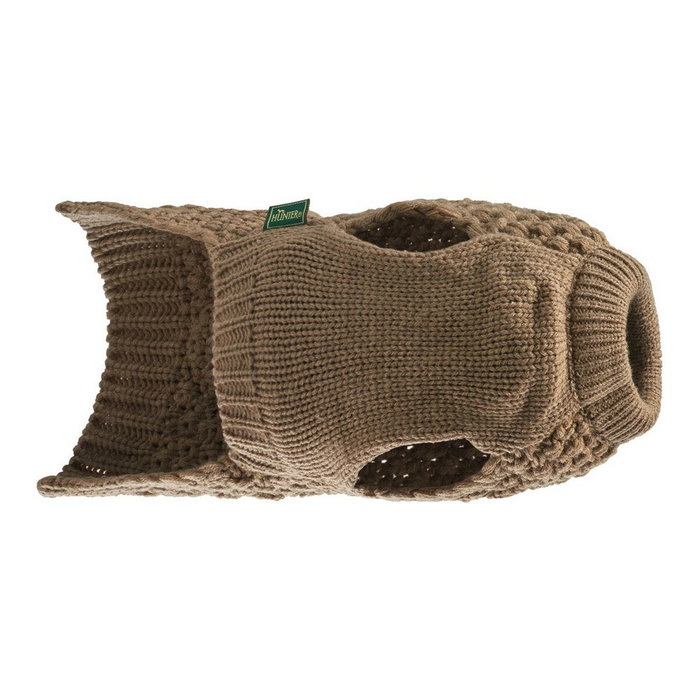 Hunter Pull pour chien Malmö Beige