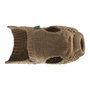 Hunter Pull pour chien Malmö Beige