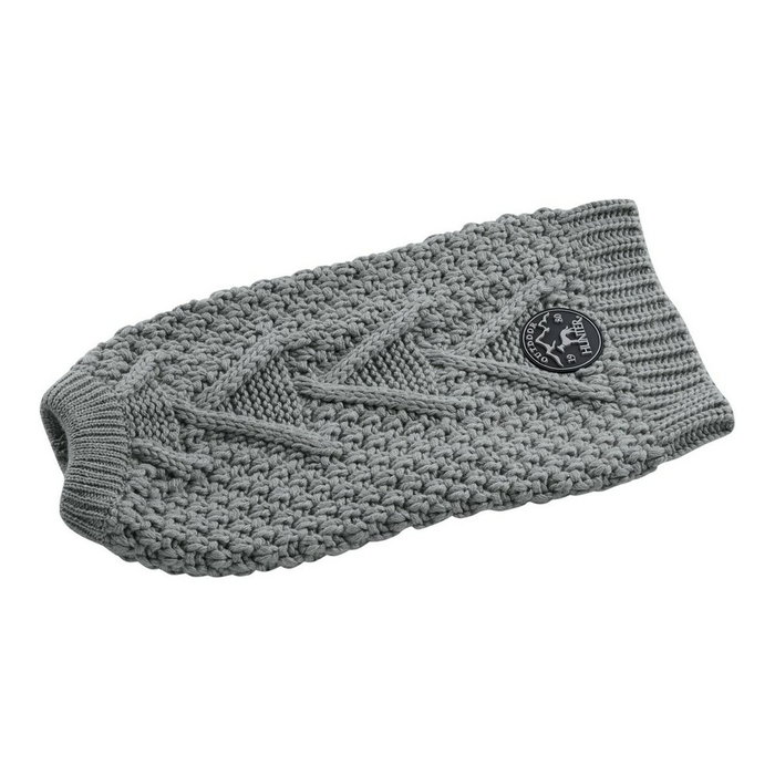 Pull pour chien Hunter Malmö Pull pour chien Hunter Malmö