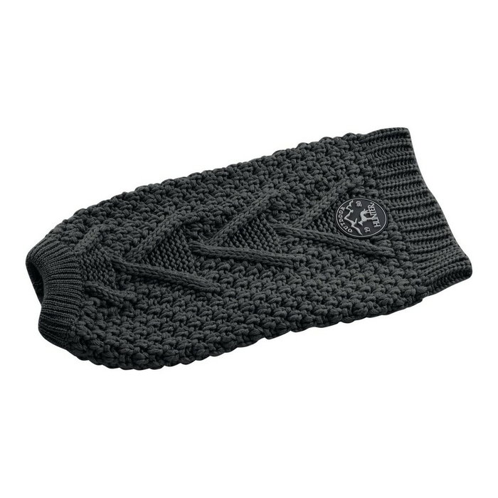 Hunter Pull pour chien Malmö Anthracite