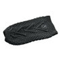 Hunter Pull pour chien Malmö Anthracite