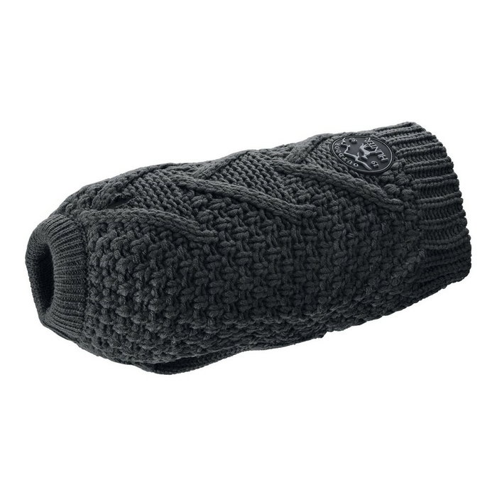 Hunter Pull pour chien Malmö Anthracite