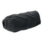 Hunter Pull pour chien Malmö Anthracite