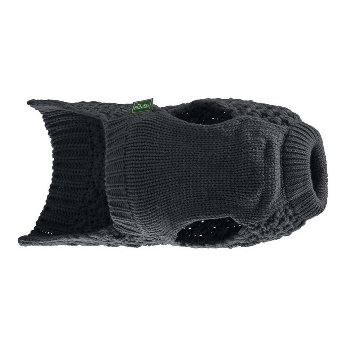 Hunter Pull pour chien Malmö Anthracite