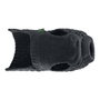 Hunter Pull pour chien Malmö Anthracite
