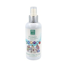 BILPER VET Menforsan Fragancia Élimine Odeurs 200 ml