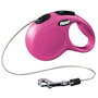 Laisse pour Chien Trixie NEW CLASSIC