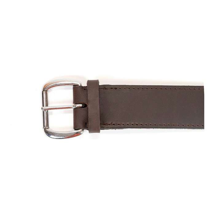 Collier pour Chien Gloria Marron 70 cm (70 x 4 cm) Collier pour Chien Gloria Marron 70 cm (70 x 4 cm)