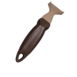 Gloria Pets DESLANADOR Rasoir à lame céramique S 1 unité