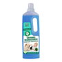 BILPER VET LIMPIADOR DESINFECTANTE BP2 1L