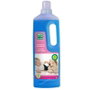 BILPER VET LIMPIADOR DESINFECTANTE BP2 1L
