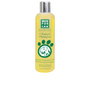 Men For San Shampooing pour chiots au germe de blé 300 ml