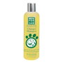 Men For San Shampooing pour chiots au germe de blé 300 ml