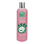 Men For San Shampooing et après-shampooing régénérant 300 ml