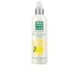 Men For San Eau de Cologne pour Chiens au Citron 125 ml