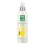 Men For San Eau de Cologne pour Chiens au Citron 125 ml