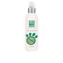 Men For San Spray Anti-mordillage pour chiens 125 ml