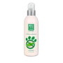 Men For San Spray Anti-mordillage pour chiens 125 ml
