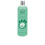 Men For San Shampooing Chien Aloe Vera 1000 ml