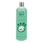 Men For San Shampooing Chien Aloe Vera 1000 ml