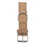 Collier pour Chien Gloria Oasis Blanc (70 x 3 cm)