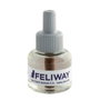 Ceva Feliway Classic Recharge pour diffuseur de phéromones pour chat 48 ml