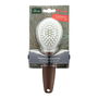 Brosse pour Chiens Hunter Extra Soft