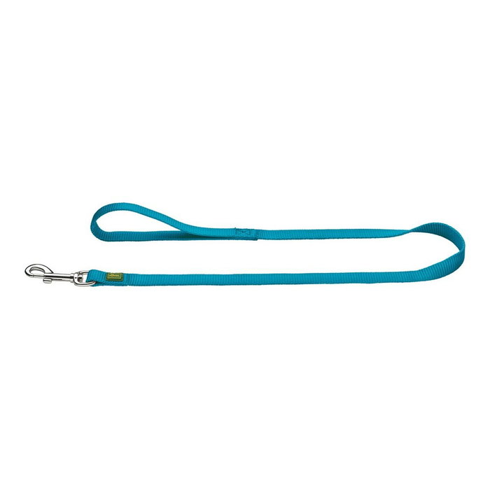Laisse pour Chien Hunter Turquoise (100 cm) Laisse pour Chien Hunter Turquoise (100 cm)