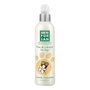Men For San Eau de Cologne pour Chiens Cannelle 125 ml