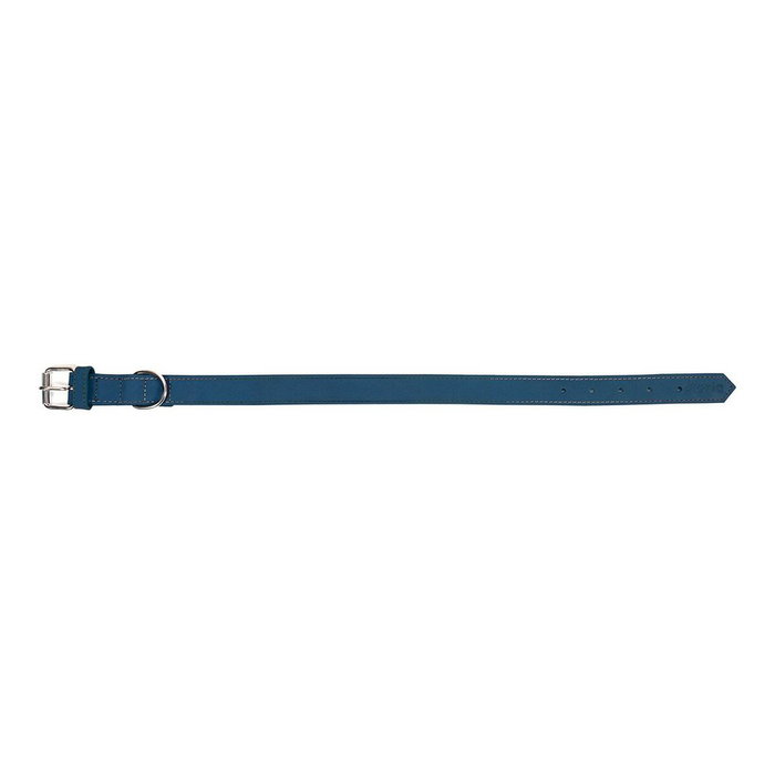 Gloria Collier pour Chien Gloria Oasis Bleu (60 x 3 cm)造成