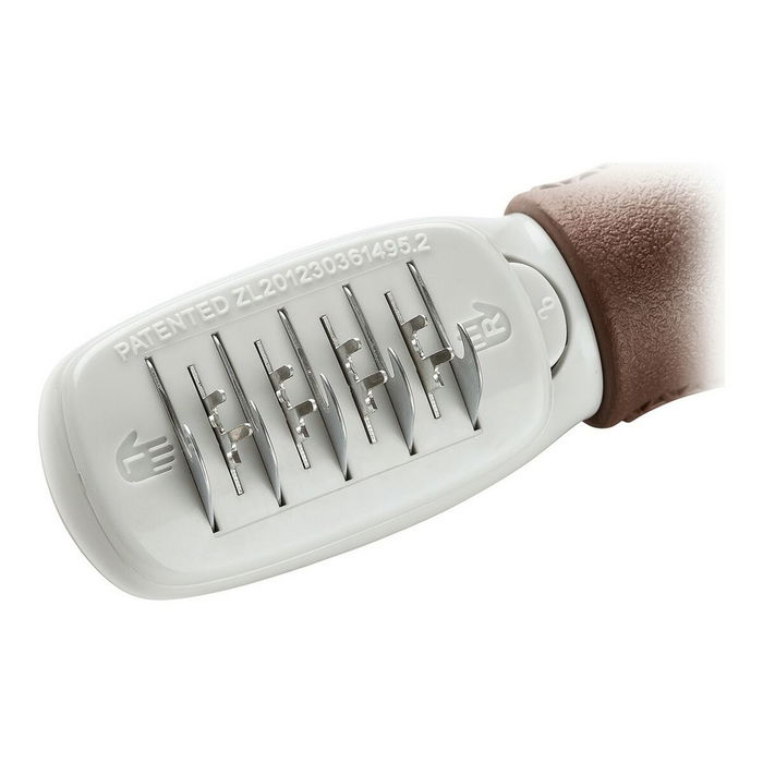 Brosse Démêlante Hunter Coupeuse de noeuds Râteau Brosse Démêlante Hunter Coupeuse de noeuds Râteau