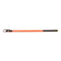 Hunter Collier pour Chien Hunter Convenience Orange (42-50 cm) inevitable