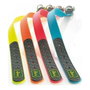 Hunter Collier pour Chien Hunter Convenience Orange (42-50 cm) inevitable
