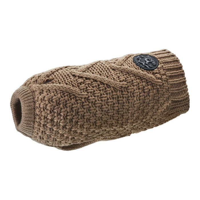 Hunter Pull pour chien Malmö beige