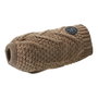 Hunter Pull pour chien Malmö beige