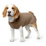 Hunter Pull pour chien Malmö beige