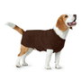 Pull pour chien Hunter Finja 55 cm