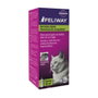 Ceva Feliway Classic Spray de voyage 20 ml pour chat