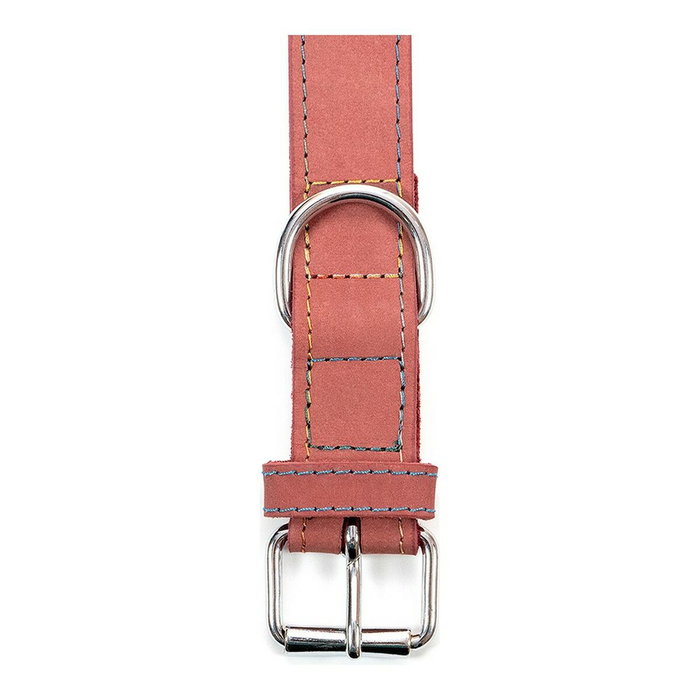 Collier pour Chien Gloria Oasis Rose (45 x 1,8 cm) Collier pour Chien Gloria Oasis Rose (45 x 1,8 cm)