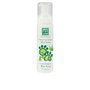 Men For San Shampoing moussant à l'aloe vera pour chiens et chats 200 ml
