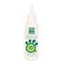 Men For San Nettoyant Oculaire pour chiens et chats 125 ml