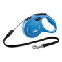 Laisse pour Chien Trixie NEW CLASSIC