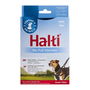 Harnais pour Chien Company of Animals Halti Taille S (26-36 cm)
