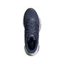 Chaussures de Sport pour Homme Adidas Tencube Bleu foncé 38 2/3