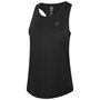 Débardeur Femme Dare 2b DWT583-800 Noir (XS)